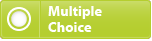 PS-Multiple-Choice-Button