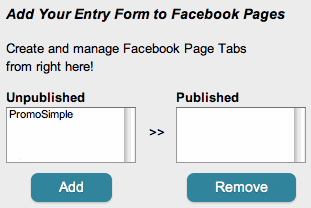 Facebook-add-to-page