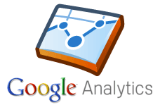 UGS_GoogleAnalytics