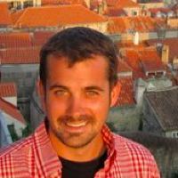 Dan Trzcinski