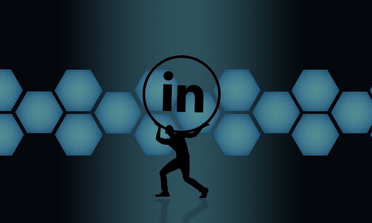 How to Use LinkedIn for Business in 2023: A Simple Guide