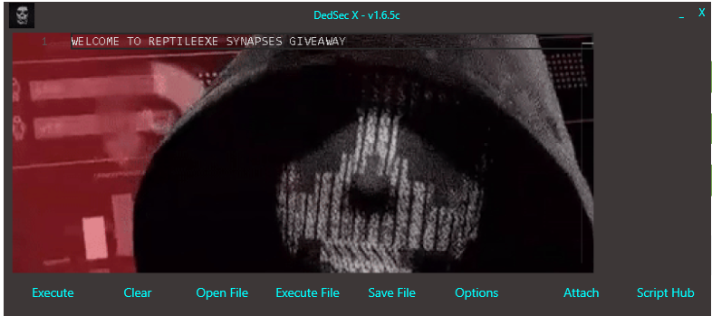 Roblox Synapse X Logo 1000 Free Robux Hack 2019 Codes - synapse roblox cracked 2019 roblox robux pin codes