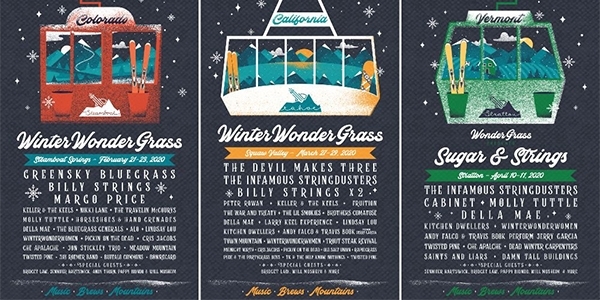 winterwondergrass tickets