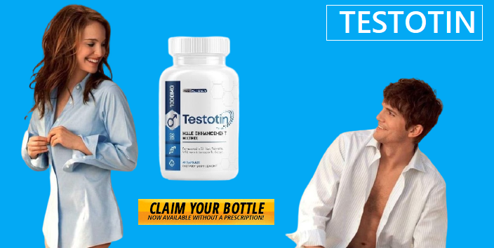 Testotin Australia Reviews- Chemist Warehouse Price &amp; Side Effects -  PromoSimple Giveaways Directory