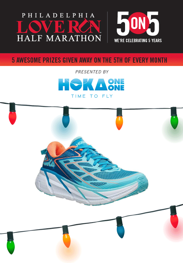 hoka one one discount codes